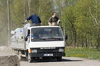 paljasaare_teeme2008 137